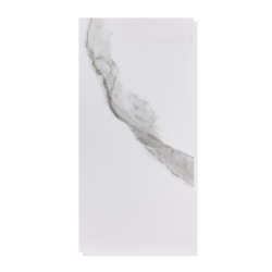 Стеновая панель АЛЬТА СЛЭБ SPC Кварцвинил 300х600х2,4мм Мраморная Феерия | Рейнир